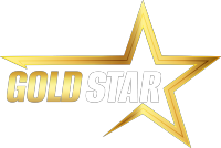 GOLDSTAR เว็บตรง จ่ายจริง ไม่มีขั้นต่ำ